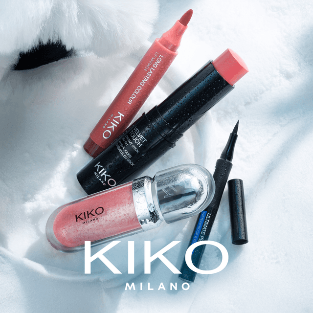 Kiko