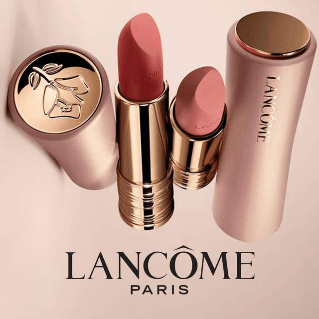 Lancome