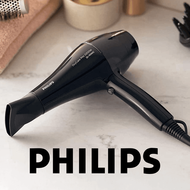 Philips